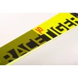 Völkl Racetiger SL síléc 19/20
