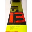 Völkl Racetiger SL síléc 19/20