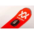 Völkl Racetiger RC red síléc 19/20 - UVO 3D rezgéscsillapító
