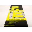 Völkl Racetiger SC yellow síléc 19/20
