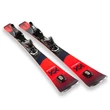 Völkl Deacon 74 síléc + Marker rMotion2 12 GW black kötés 19/20 - előlről
