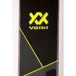 Völkl Deacon 75 black síléc 19/20