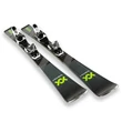Völkl Deacon XTD síléc + Marker vMotion 11 GW kötés 19/20 - előlről