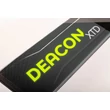 Völkl Deacon XTD síléc 19/20