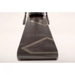 Völkl Flair SC Carbon síléc 19/20