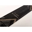 Völkl Flair SC Carbon síléc 19/20