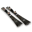 Völkl Flair 75 síléc + Marker VMotion 10 GW Lady gold kötés 19/20 - előlről