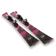 Völkl Flair 79 síléc + Marker iPT WR XL 11 TCX GW Lady (black - magenta) kötés 19/20 - előlről