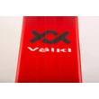 Völkl Deacon 7.4 red síléc 19/20