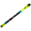 Völkl Deacon Prime síléc + Marker FDT TLT 10 80mm kötés 19/20