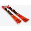 Völkl Racetiger GS síléc + Marker rMotion2 12.0 black-flo red kötés 20/21