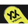 Völkl Racetiger SL síléc 20/21