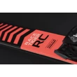 Völkl Racetiger RC Black síléc 20/21