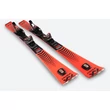 Völkl Racetiger RC Red síléc + Marker vMotion 12 GW black-red kötés 20/21
