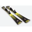 Völkl Racetiger SC Black síléc + Marker vMotion 12 GW yellow kötés 20/21
