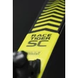 Völkl Racetiger SC Black síléc 20/21