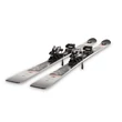 Völkl Deacon 76 síléc + Marker rMotion2 12 GW black kötés 20/21