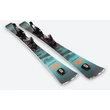 Völkl Deacon 74 síléc + Marker rMotion2 12 GW black kötés 20/21