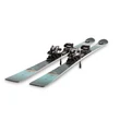 Völkl Deacon 74 síléc + Marker rMotion2 12 GW black kötés 20/21