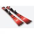 Völkl Deacon 75 síléc + Marker vMotion2 12 GW black kötés 20/21