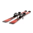 Völkl Deacon 75 síléc + Marker vMotion2 12 GW black kötés 20/21