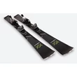 Völkl Deacon 75 Black vMotion + Marker vMotion2 11 GW black 20/21