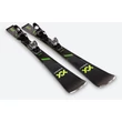 Völkl Deacon XTD síléc + Marker vMotion 10 GW black kötés 20/21