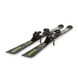 Völkl Deacon XTD síléc + Marker vMotion 10 GW black kötés 20/21