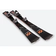 Völkl Deacon XT síléc + Marker vMotion 10 GW black kötés 20/21