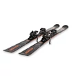 Völkl Deacon XT síléc + Marker vMotion 10 GW black kötés 20/21