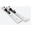 Völkl Flair SC síléc + Marker vMotion 11 Alu GW Lady silver kötés 20/21