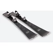 Völkl Flair 76 Elite síléc + Marker vMotion 10 GW Lady black kötés 20/21
