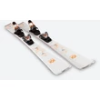 Völkl Flair 76 síléc + Marker vMotion 10 GW Lady gold kötés 20/21