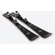 Völkl Flair 72 síléc + Marker vMotion 9 GW Lady black kötés 20/21