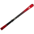 Völkl Deacon Prime síléc + Marker FDT TPX 12 90 mm kötés 20/21