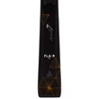 Völkl Flair 76 black-copper síléc 20/21