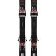 Völkl Racetiger SL R + plate 14 mm + UVO 20/21 síléc 	