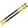 Völkl Racetiger SL R + plate 14 mm + UVO 20/21 síléc 	