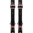 Völkl Racetiger SLR WC + plate 14mm + UVO 20/21 síléc