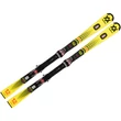 Völkl Racetiger SLR WC + plate 14mm + UVO 20/21 síléc