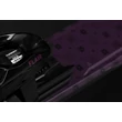 Völkl Flair 76 Elite síléc + Marker vMotion 10 GW Lady fuchsia kötés 22/23
