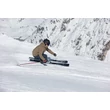 Völkl Flair 76 síléc 22/23