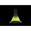Völkl Racetiger SL síléc + Marker rMotion3 12 GW black-flo red kötés 22/23