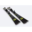 Völkl Deacon 75 Black síléc + Marker vMotion 12 GW Black kötés 22/23