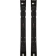 Völkl Racetiger SL R WC + plate 14mm + UVO 22/23 síléc
