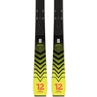 Völkl Racetiger SL R WC + plate 14mm + UVO 22/23 síléc