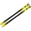 Völkl Racetiger SL R WC + plate 14mm + UVO 22/23 síléc