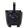 Racktime Baskit Edge 2.0 kosár