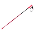 Völkl Speedstick red síbot
