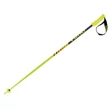 Völkl Speedstick yellow síbot